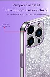 Compatible with Huawei Nova 3i Case,Compatible with