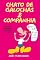 Livro Chato de Galochas & companhia