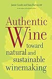 Authentic Wine by Goode