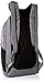 Pacsafe Metrosafe LS450 25 Liter Anti Theft Laptop Backpack - with Padded 15