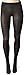 HUE Women's Bold Cable Sweater Tights