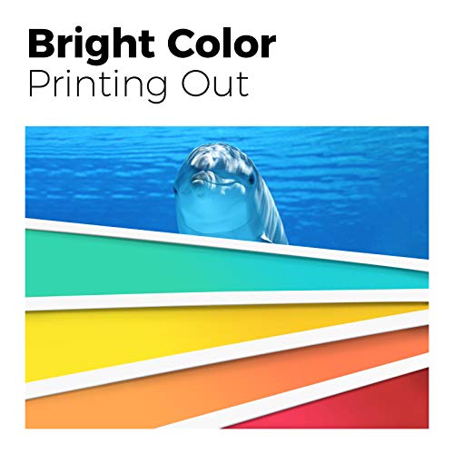 Mycartridge-2-Compatible-HP-338343-Cartucho-de-Tinta-338XL-343XL-para-HP-Photosmart-C3180-8750-Deskjet-6540-PSC-1610-2355-Officejet-H470-NegroColor