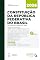 Livro Constituição da República Federativa do Brasil - 57ª Edição 2026