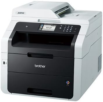 printer zd420
