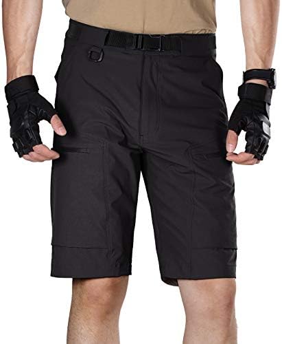 FREE SOLDIER Men's Lightweight 