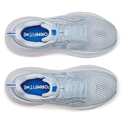 Saucony Women's Guide 18