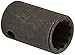 Sunex 220z 1/2-Inch Drive 5/8-Inch 12-Point Impact Socket