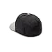 Volcom Men's Full Stone Xfit Hat