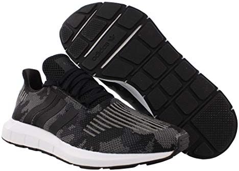 adidas swift running shoes white