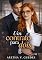 Livro Um contrato para dois