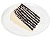 Caroline’s Cakes 7-Layer Chocolate Caramel Cloud