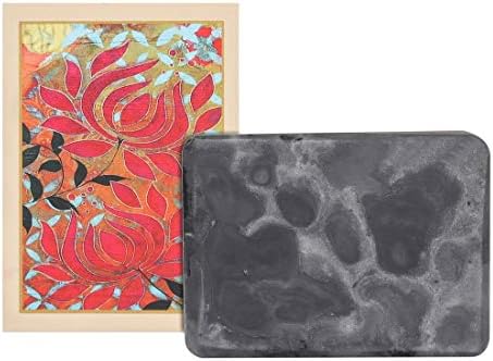 Just A Soap Handmade Charcoal and Lime Soap with Goat Milk and Essential Oils Sulphate Free 125 Gms