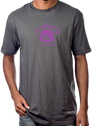 Inksterinc Steven Universe Sister Mom Amethyst T-Shirt