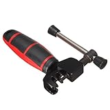 Gozebra(TM) Repair Tool for Cycling Bicycle