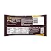 HERSHEY'S Kitchens Semi-Sweet Chocolate Chips, 12 Ounce