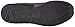 PUMA Men's Duplex Classic Fashion Sneaker