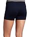 ASICS Women's 4