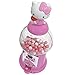 Hello Kitty Gumball Dispenser (KT3109)