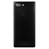 BlackBerry KEY2