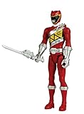 Power Rangers Dino Super Charge - 12