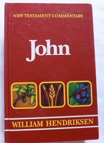 New Testament Commentary:Exposition of Thessalonians, the