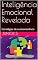 Livro Inteligência Emocional Revelada: Estratégias de autoconsciência
