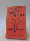 Radio Replies Third Volume