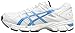 ASICS Women's GEL-190 TR Cross-Trainer Shoe