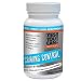 Yes You Can! Diet Plan Craving Control, 30 Tablets