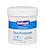 Lantiseptic Skin Protectant 12 oz Jar