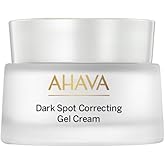 AHAVA Dark Spot Correcting Gel Cream 1.7 Fl.Oz