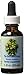 Flower Essence Services Dropper Herbal Supplements, Scleranthus, 1 Ounce