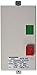Grizzly G4572 Single-Phase Magnetic Switch