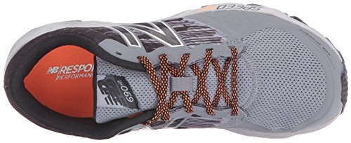 new balance men's mt690v2