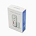 New Fortress Security Safeguard: DIY Wireless All-In-One Personal Security Alarm System with Remote for Easy Control- Personal Home and Business Security …