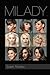 Exam Review Milady Standard Cosmetology 2016 (Milday Standard Cosmetology Exam Review) primary