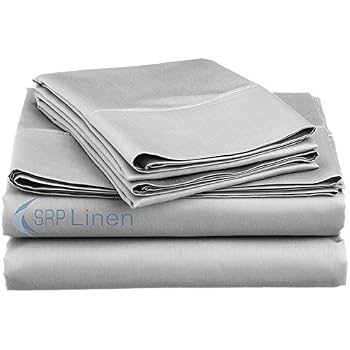 extra deep pocket king sateen sheets