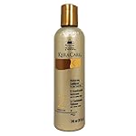 Product image for barcode 796708330685