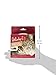 Petlinks Nibble-Licious Cat Grass Kit, Red, 1 oz (49700-99987-024)