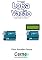Livro Comunicação LoRa para medir  Vazão Programado no Arduino