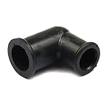 Briggs & Stratton 692189 Grommet Replacement for Models 67838 and 692189