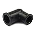 Briggs & Stratton 692189 Grommet Replacement for Models 67838 and 692189 primary