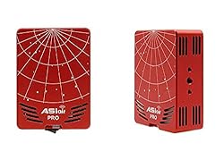 ZWO ASIAIR PRO Astrophotography Smart Device Box