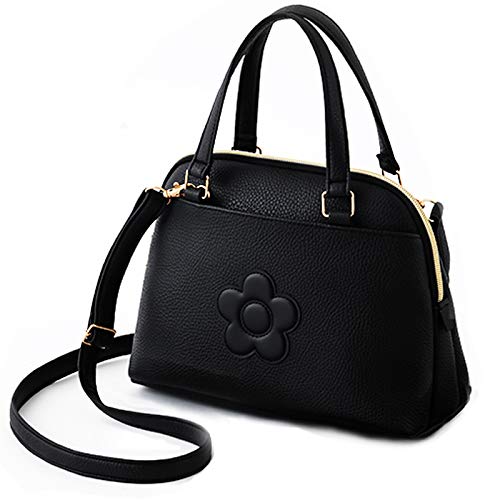 MARY QUANT Anniversary Book/ムック本付録 2Wayショルダーバッグ