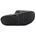 Nike Jordan Men's Jordan Hydro IX Retro Sandal