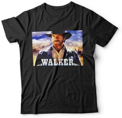 Amazon.com: Thanks Chuck T-Shirt : Clothing, Shoes & Jewelry