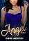 Livro Angel: Volume 2 (Angel & Guto)