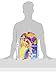 Disney Princess Foam Kickboard, 17-inch x 10-inch