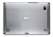 Acer Iconia Tab A500-10S16u 10.1-Inch Tablet Computer (Aluminum Metallic)