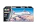 Revell RV03922 A380-800 British Airways Model Kit
